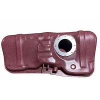 Топливный бак Opel Corsa, 1993-2000 г.в. (NB) - 46 литров Топливный бак Opel Corsa, 1993-2000 г.в. (NB) - 46 литров