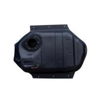 Топливный бак Nissan Terrano 2, 1995-2005 г.в. (NB) - 72 л. Топливный бак Nissan Terrano 2, 1995-2005 г.в. (NB) - 72 л.