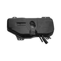 Топливный бак Fiat Siena, 1996-2012 г.в. (антикоррозия) Топливный бак Fiat Siena, 1996-2012 г.в. (антикоррозия)