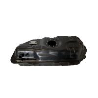 Пластиковый топливный бак Hyundai Getz, 2002-2011 г.в. (BP) - 45 л. Пластиковый топливный бак Hyundai Getz, 2002-2011 г.в. (BP) - 45 л.