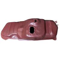 Топливный бак Toyota Sequoia пластиковый (NB) - 60 л Топливный бак Toyota Sequoia пластиковый (NB) - 60 л