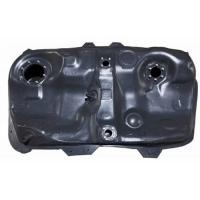 Топливный бак Toyota Kluger V 1 поколение, 2000 - 2007 г.в. (NB)  - 75 литров Топливный бак Toyota Kluger V 1 поколение, 2000 - 2007 г.в. (NB)  - 75 литров