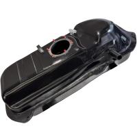 Топливный бак Daewoo Matiz пластик (bolt-on) Топливный бак Daewoo Matiz пластик (bolt-on)