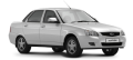 Купить ВАЗ (LADA) ВАЗ (LADA)