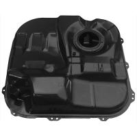 Топливный бак Kia Ceed / Ceed SW (Бензин), 2007-2012 г.в. (антикоррозия) Топливный бак Kia Ceed / Ceed SW (Бензин), 2007-2012 г.в. (антикоррозия)