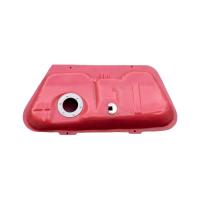 Топливный бак Chevrolet Lanos, 1997 - 2010 г.в. (NB) Топливный бак Chevrolet Lanos, 1997 - 2010 г.в. (NB)