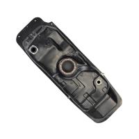 Пластиковый топливный бак SsangYong Кyrоn (Бензин) 2005-2015 г.в. (bolt-on) Пластиковый топливный бак SsangYong Кyrоn (Бензин) 2005-2015 г.в. (bolt-on)