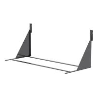 Комплект крепления ящиков ТРАНСБОКС ТВ-1400