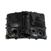 Топливный бак Toyota RAV 4 Бензин (антикоррозия), 2000-2005 г.в. Топливный бак Toyota RAV 4 Бензин (антикоррозия), 2000-2005 г.в.