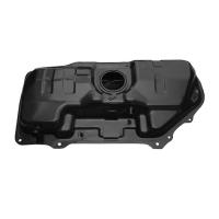 Топливный бак Hyundai Accent Era (Дизель) (антикоррозия) Топливный бак Hyundai Accent Era (Дизель) (антикоррозия)