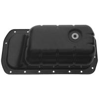 Поддон двигателя Nissan Primera Поддон двигателя Nissan Primera