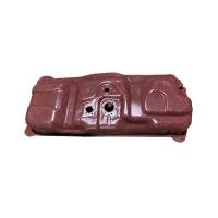 Топливный бак Toyota Hiace, 1995 - 2004 г.в. (NB) Топливный бак Toyota Hiace, 1995 - 2004 г.в. (NB)