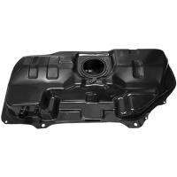 Топливный бак Kia Rio 2, 2005-2009 г.в. (антикоррозия) Топливный бак Kia Rio 2, 2005-2009 г.в. (антикоррозия)