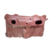 Топливный бак Toyota RAV 4 (1994-2000 г.в.) 5 отверстий (NB) - 57 л. Топливный бак Toyota RAV 4 (1994-2000 г.в.) 5 отверстий (NB) - 57 л.