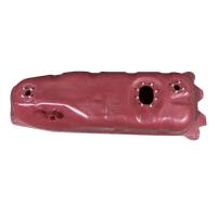 Топливный бак Ford Ranger, 2006-2012 г.в. (NB) Топливный бак Ford Ranger, 2006-2012 г.в. (NB)