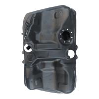 Бензобак Toyota Camry / Lexus ES300 (BP) -  60 литров Бензобак Toyota Camry / Lexus ES300 (BP) -  60 литров