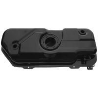 Топливный бак Chevrolet Aveo, 2004-2011 г.в. (антикоррозия) Топливный бак Chevrolet Aveo, 2004-2011 г.в. (антикоррозия)