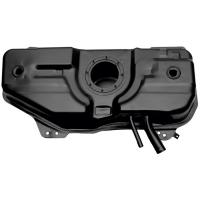 Топливный бак Fiat Albea, 2002 г.в. (антикоррозия) Топливный бак Fiat Albea, 2002 г.в. (антикоррозия)