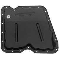 Поддон двигателя Nissan Qashaqai Поддон двигателя Nissan Qashaqai