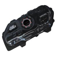 Топливный бак Hyundai Getz 2002-2011 г.в - 45 л. (bolt-on) Топливный бак Hyundai Getz 2002-2011 г.в - 45 л. (bolt-on)