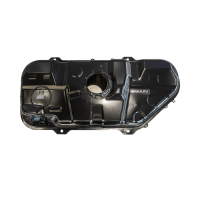 Топливный бак Hyundai Ix20, Kia Venga, Дизель (антикоррозия) Топливный бак Hyundai Ix20, Kia Venga, Дизель (антикоррозия)