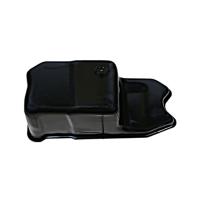 Поддон двигателя Iveco Daily Поддон двигателя Iveco Daily