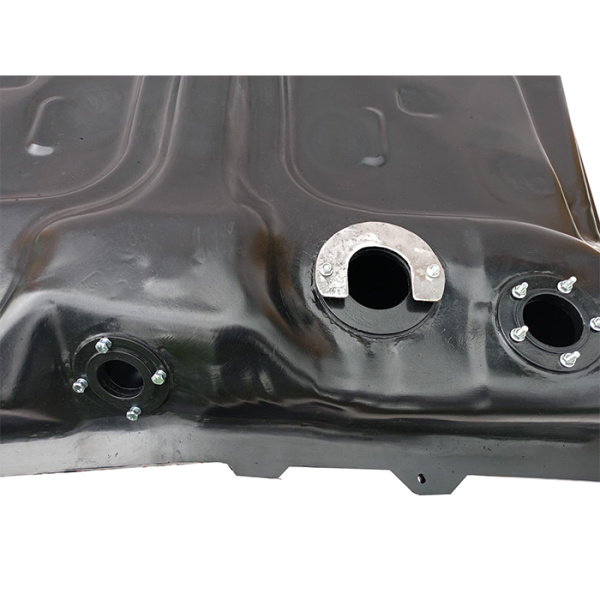 Купить Пластиковый топливный бак Toyota RAV 4 Бензин, 2000-2005 г.в. 4 отверстия (PP) Пластиковый топливный бак Toyota RAV 4 Бензин, 2000-2005 г.в. 4 отверстия (PP)