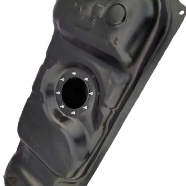 Купить Пластиковый топливный бак SsangYong Rexton 2 Бензин (PP) Пластиковый топливный бак SsangYong Rexton 2 Бензин (PP)