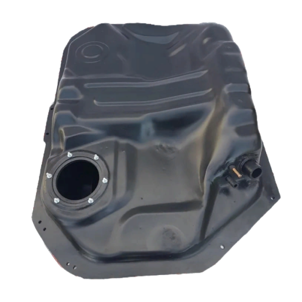 Купить Пластиковый топливный бак Honda CR-V 1 поколение Бензин, 1996 - 2002 г.в. (PP) Пластиковый топливный бак Honda CR-V 1 поколение Бензин, 1996 - 2002 г.в. (PP)