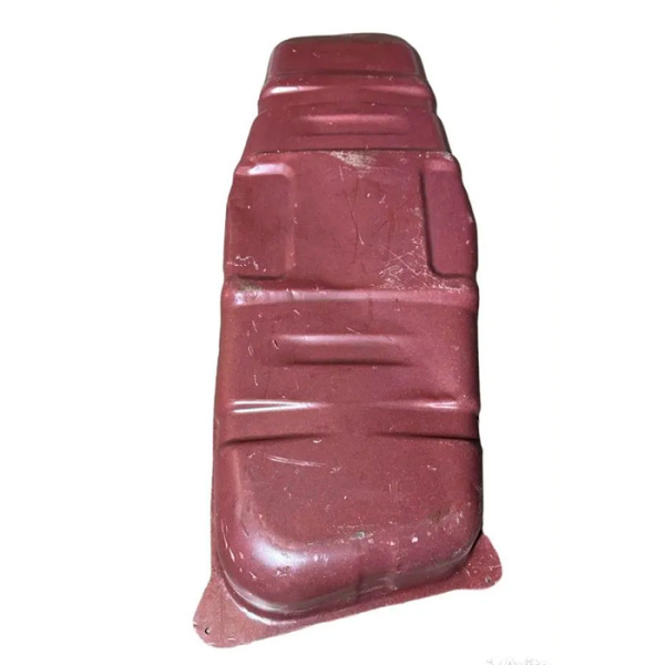 Купить Топливный бак Toyota Sequoia пластиковый (NB) - 60 л Топливный бак Toyota Sequoia пластиковый (NB) - 60 л