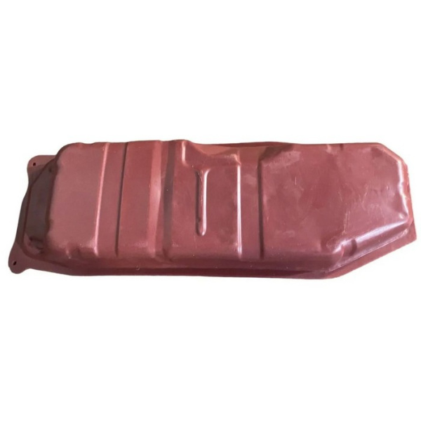 Купить Топливный бак Chevrolet Blazer S15, 1996-1999 г.в. (NB) Топливный бак Chevrolet Blazer S15, 1996-1999 г.в. (NB)