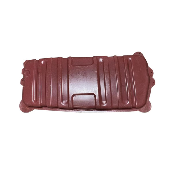 Купить Топливный бак Toyota Hiace, 1995 - 2004 г.в. (NB) Топливный бак Toyota Hiace, 1995 - 2004 г.в. (NB)