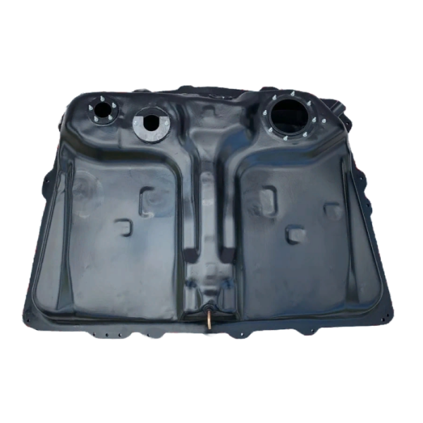 Купить Пластиковый топливный бак Toyota RAV 4 Бензин, 2000-2005 г.в. (PP) Пластиковый топливный бак Toyota RAV 4 Бензин, 2000-2005 г.в. (PP)