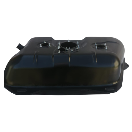 Пластиковый топливный бак Suzuki Grand Vitara 1 пластиковый (PP) - 60 л.