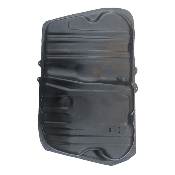 Купить Бензобак Toyota Camry / Lexus ES300 (BP) -  60 литров Бензобак Toyota Camry / Lexus ES300 (BP) -  60 литров