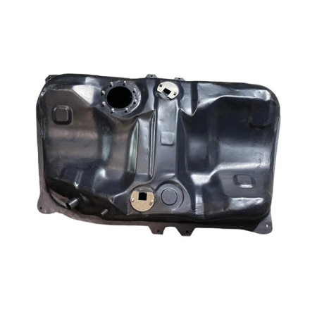 Топливный бак Toyota Windom (NB)
