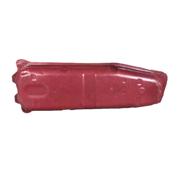 Купить Топливный бак Ford Ranger, 2006-2012 г.в. (NB) Топливный бак Ford Ranger, 2006-2012 г.в. (NB)