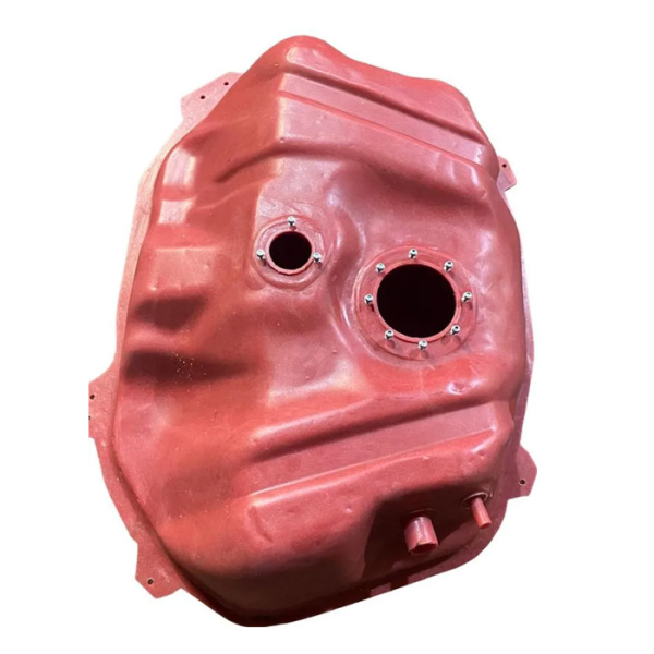 Купить Топливный бак Honda Accord VII, 2003 - 2007 г.в. (NB) Топливный бак Honda Accord VII, 2003 - 2007 г.в. (NB)